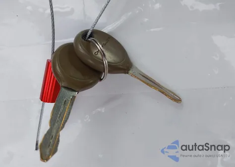 2006 Chrysler Pt Cruiser from USA, damaged, VIN 3A4FY48B36T263766